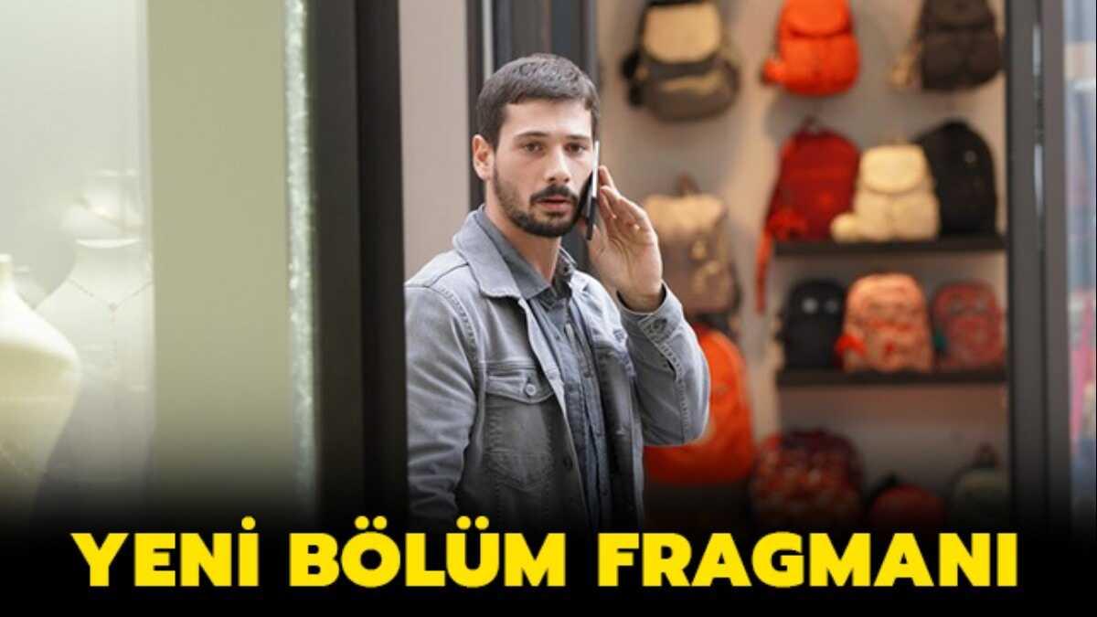 Rüzgarın Kalbi 7. yeni bölüm fragmanı yayınlandı mı? - Son Dakika