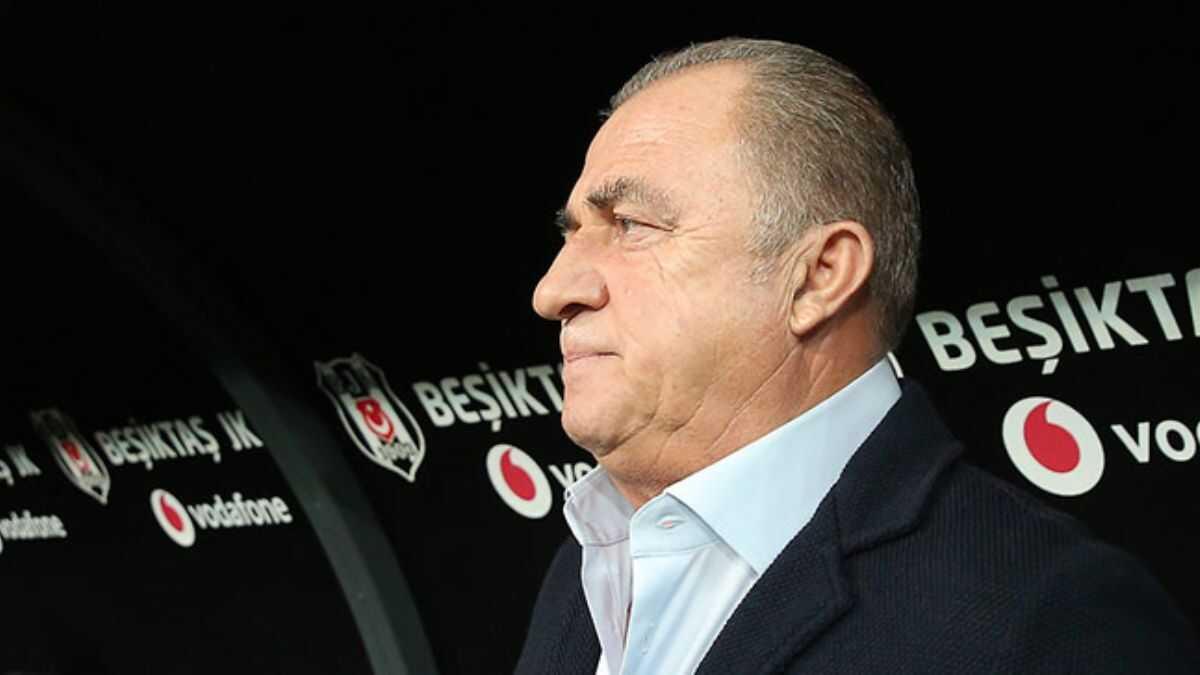 Fatih Terim'e tepki: Kimsenin umursad yok, hoca eski otoritesini kaybetti