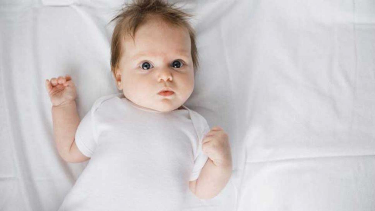 bebeklerde mide bulantisina son iste cozumu