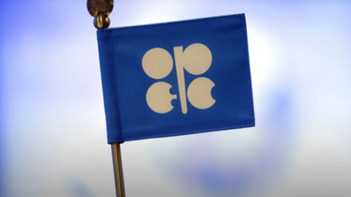 Rusya : Suudi Arabistan ve OPEC ile yakn ibirlii sryor