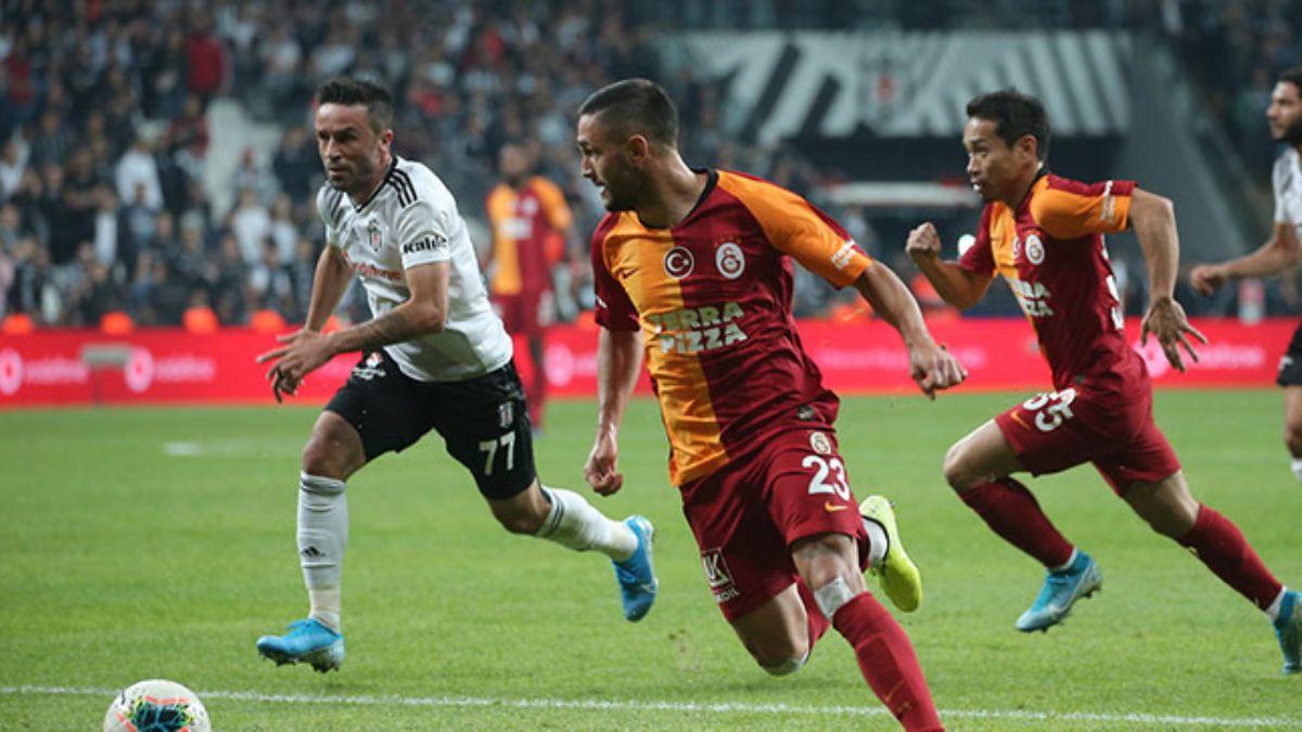 Galatasaray gol yollarnda byk sorun yayor!