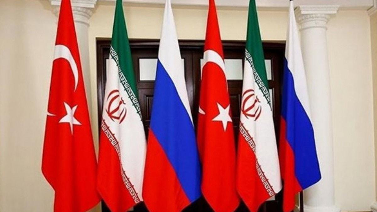 Rus askeri heyeti Ankara'ya geliyor