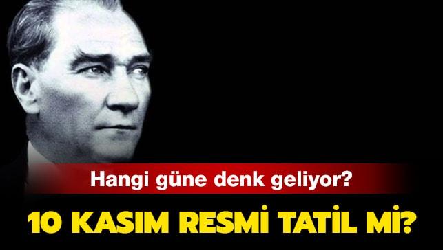 Ataturk 10 Kasim Fotograflari En Guzel 10 Kasim Mesajlari Ve Ataturk Resimleri Guncel Haberler