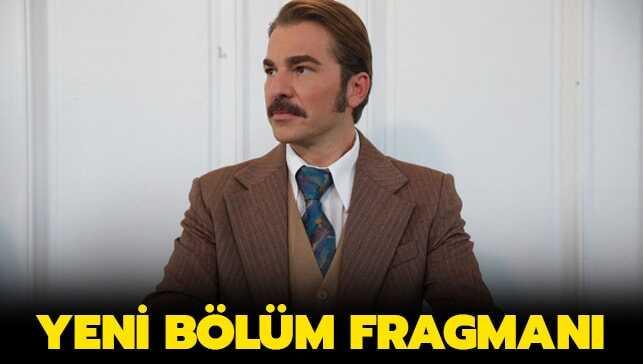 Kurşun 2. son bölüm izleme linki haberimizde! Kurşun 3. yeni bölüm fragmanı yayınlandı!