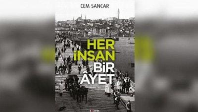 'Her nsan Bir Ayet': stanbul sokaklarna kan 82 deneme