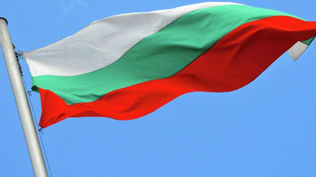 Bulgaristan ve Rusya arasnda ajan gerginlii 