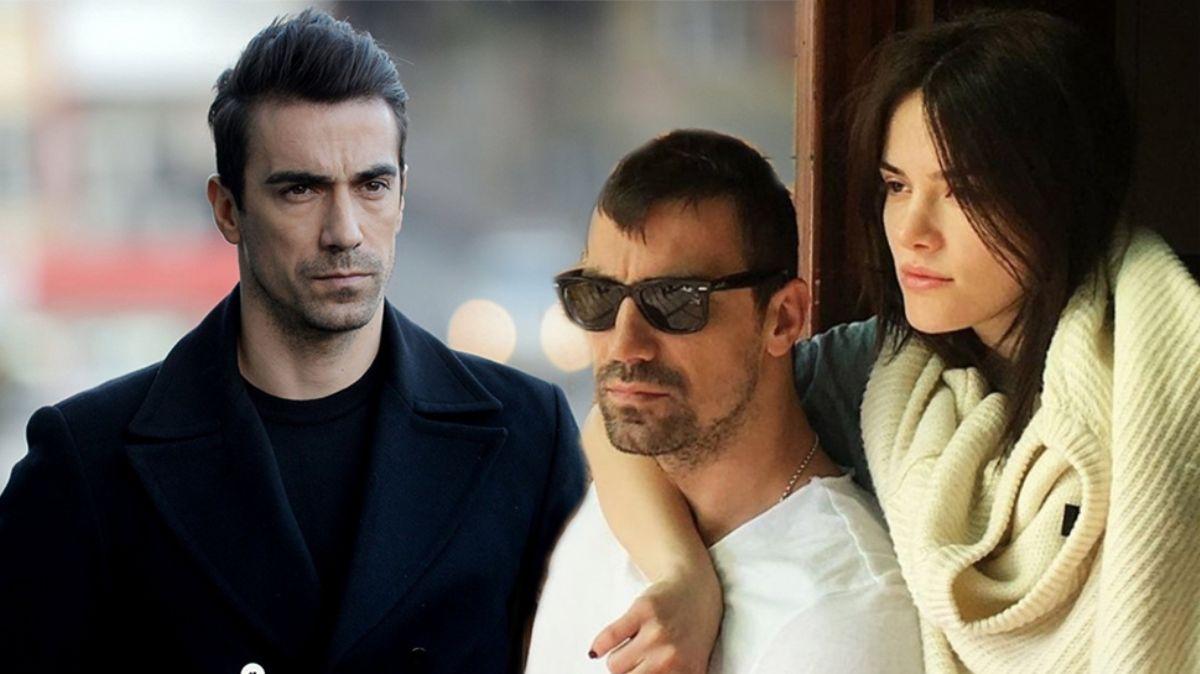 brahim elikkol ve ei Mihre Mutlu, oullar Ali iin geri sayma balad