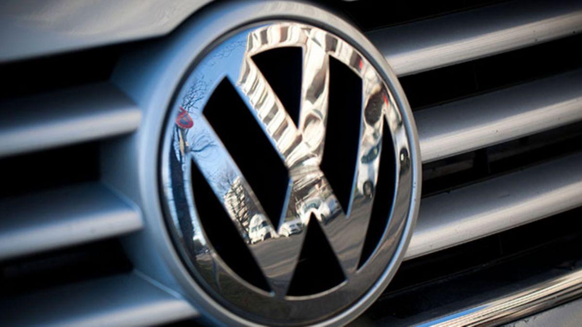 TAYSAD Bakan Kanca: Volkswagen'i Trkiye'ye getiren asl neden...