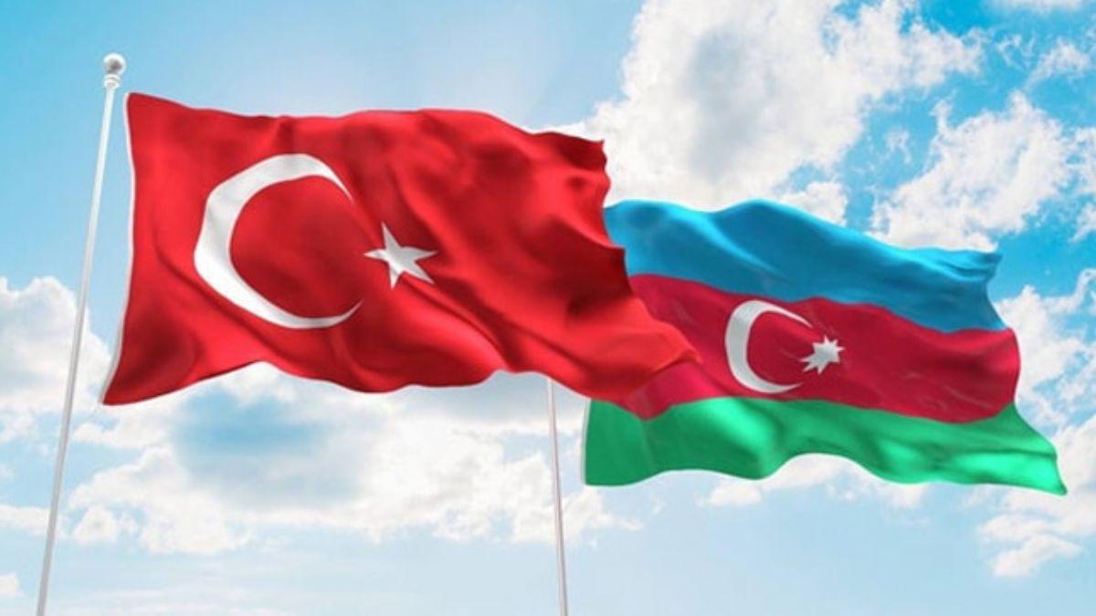 Azerbaycan, ABD'nin ald skandal kararlara sert tepki gsterdi