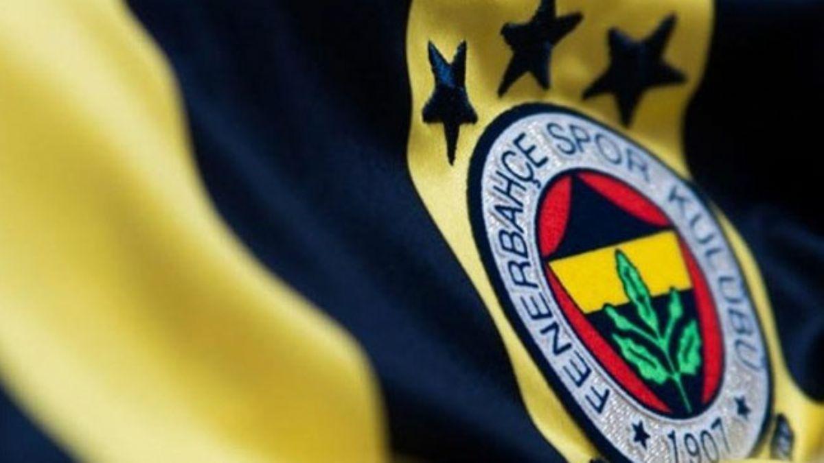 Fenerbahe, PFDK'ya sevk edildi