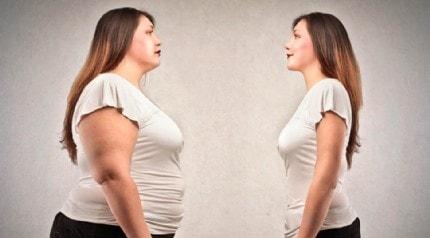 Uzman aklad: Psikolojik sorunlar obeziteye yol ayor