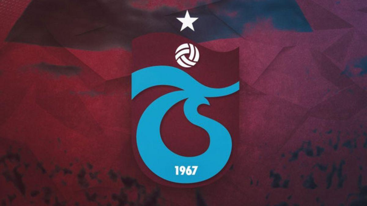 Trabzonspor'da olaan genel kurul 22 Kasm'da yaplacak