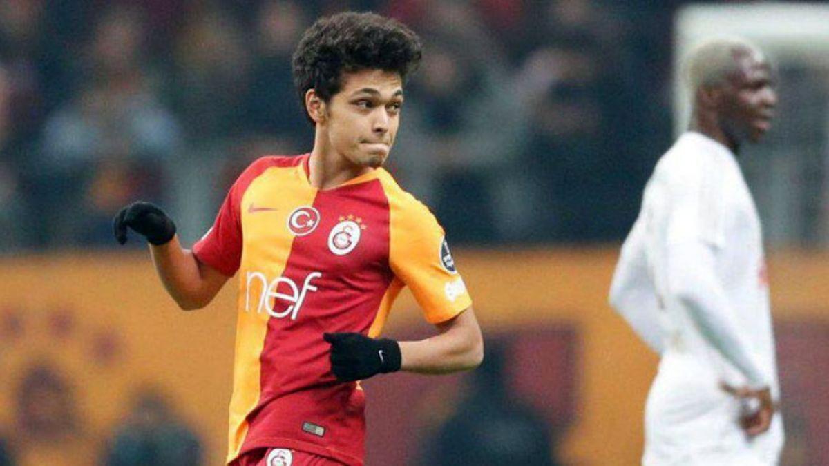 Galatasaray, Atalay Babacan ve Mustafa KapÄ±'yla da