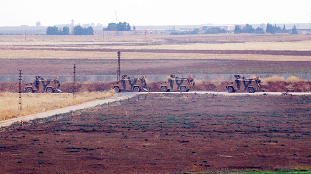 Ankara'ya gelen ikinci Rus askeri heyetle grmeler tamamland 