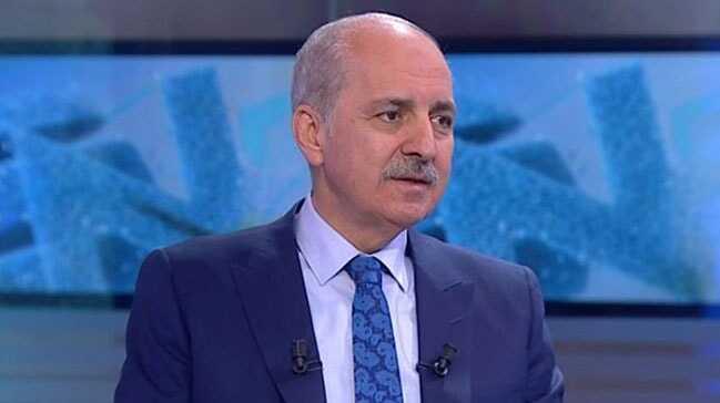 'FETO'yla Bağdadi arasında fark yok'