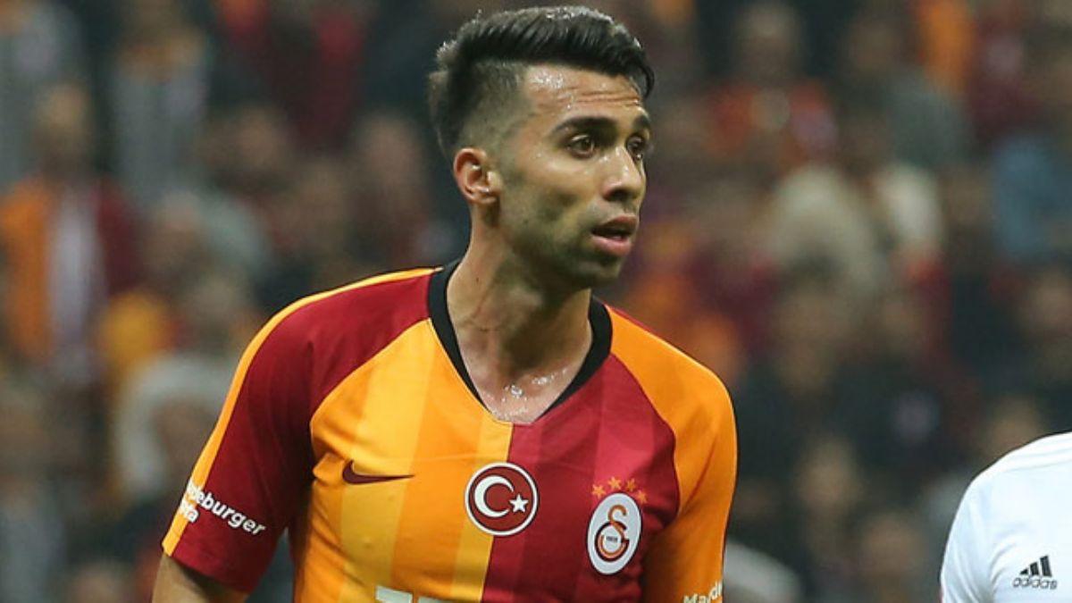 Galatasaray, Emre Tademir'in gelecei konusundaki kararn mays aynda verecek