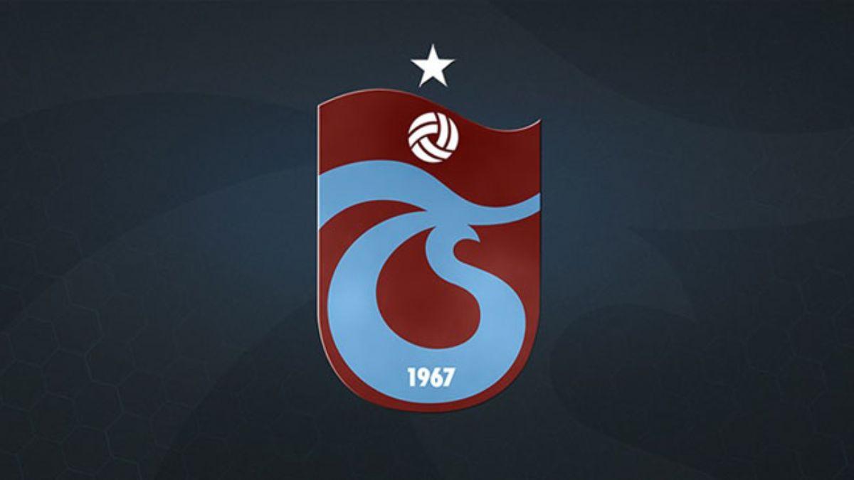 Trabzonspor: Trk futbolundan elinizi ekin