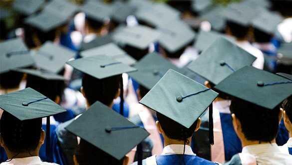 Sahibinden satılık diploma! Aylık 20 bin liraya kadar çıkıyor