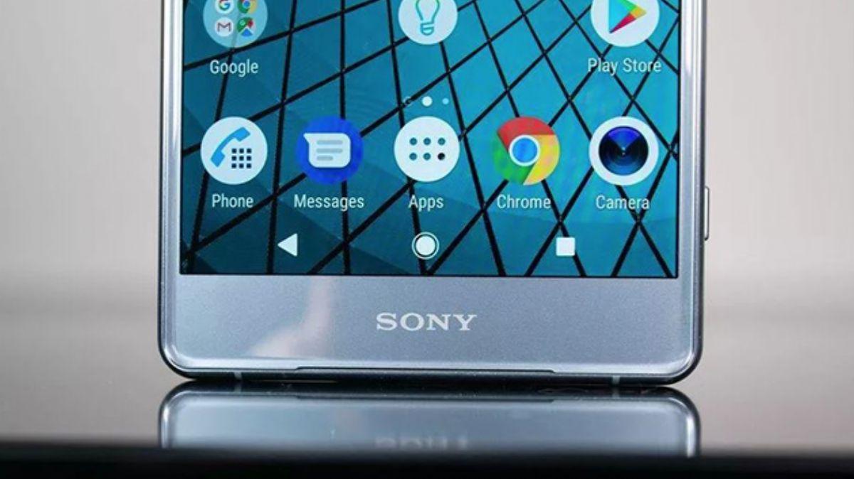 Sony mobil hizmetlerini bir bir sonlandryor