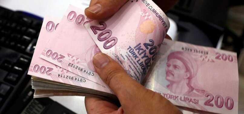 SSK emeklisine müjde üstüne müjde! Ek ödeme ikiye katlanacak