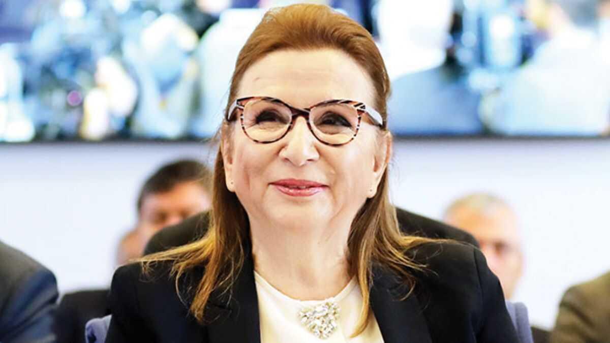7.2 milyon ithal rndenetimle geri gnderildi