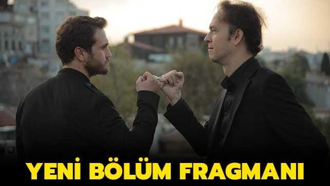 Çukur 75. son bölümde neler oldu"