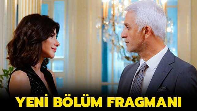 Yasak Elma 56. bölüm özeti