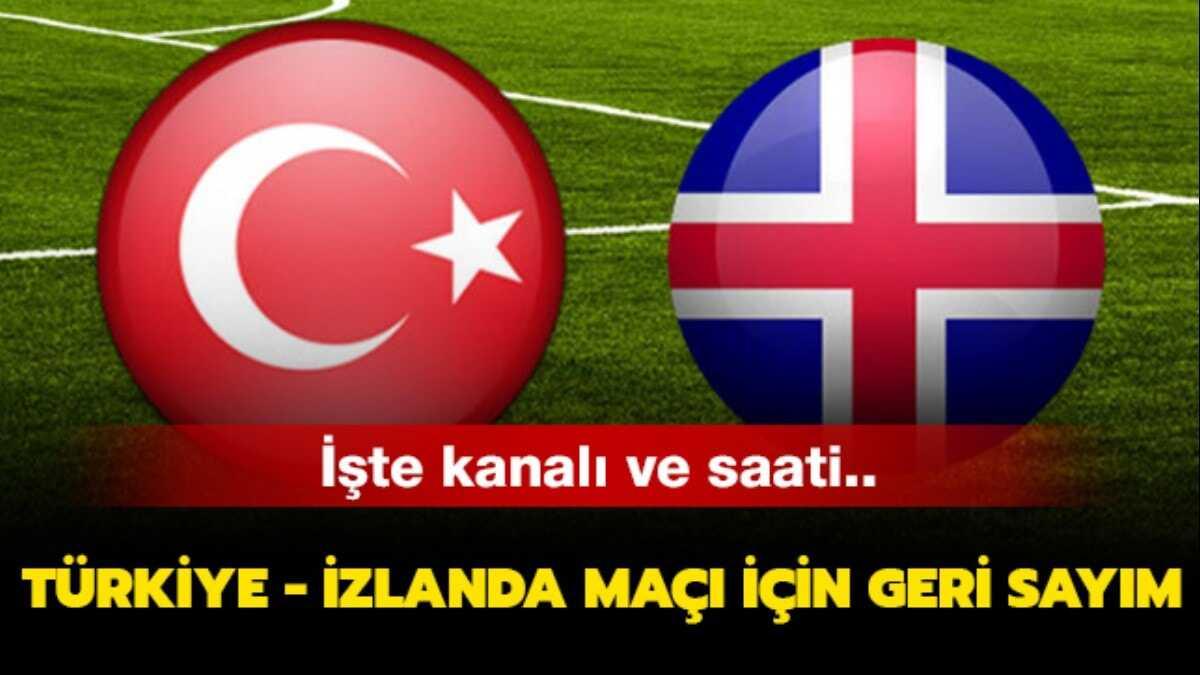 m aksam com tr