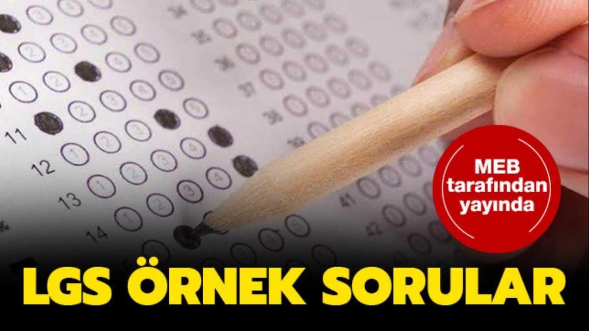0 fotoraflar resimleri