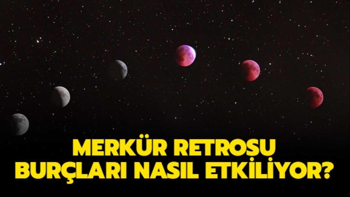 Merkr retrosu 2019  Merkr retrosu  Merkr retrosu 2019 burlara etkisi 11 kasm merkr retrosu fotoraflar resimleri
