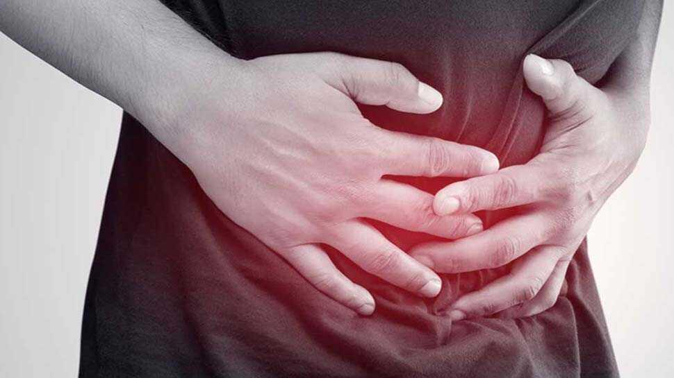 Mide ülseri olanlar dikkat: Bu tedavi iyileştiriyor
