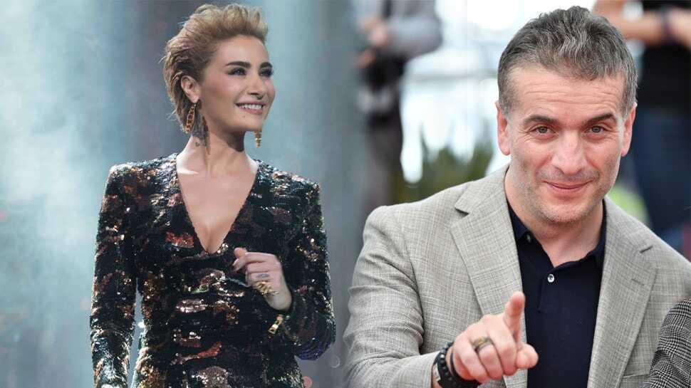 Ahmet Kural'ın yakın arkadaşı Murat Cemcir'den Sıla açıklaması
