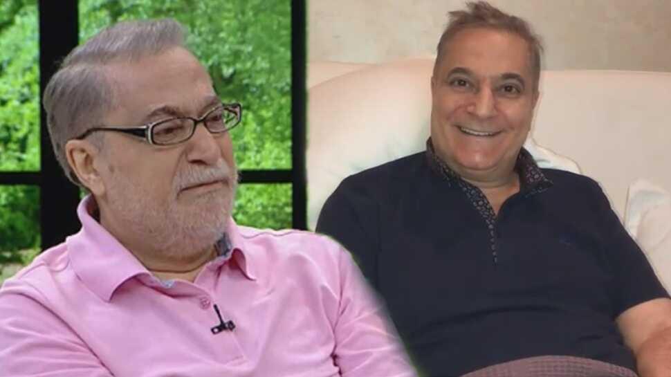 Mehmet Ali Erbil'den korkutan haber! Yeniden ameliyata alınıyor