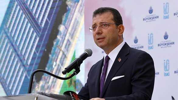 İBB'nin işçi kıyımı sonrası kurulan komisyonda CHP'li üyeler işçilere hakaret etti