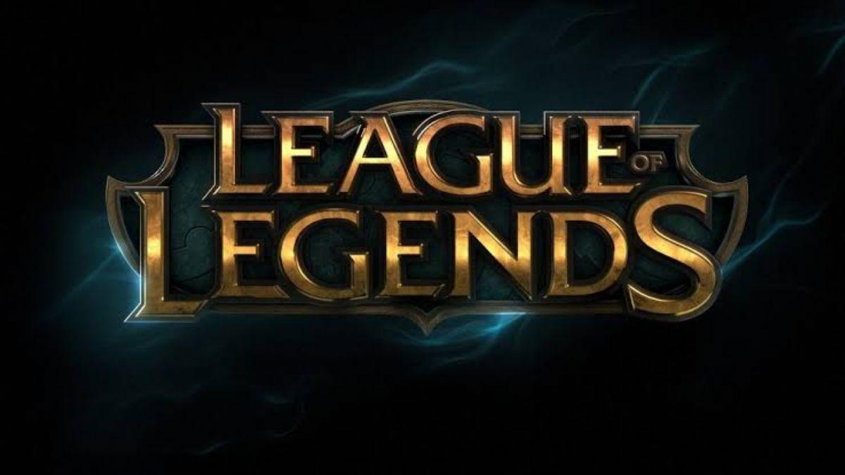 League of Legends (LOL) 9. sezon iin son gnler!