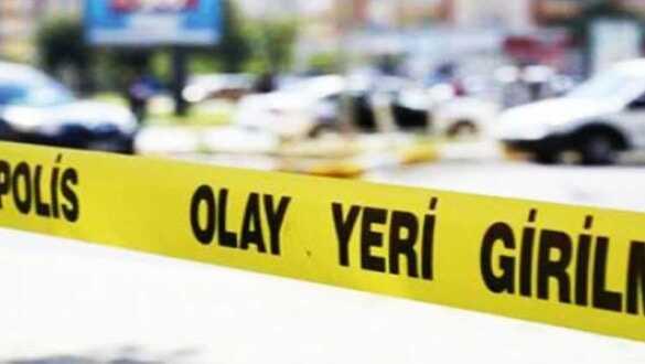 İzmir'de vahşet! Aynı aileden 4 kişi öldürülmüş halde bulundu