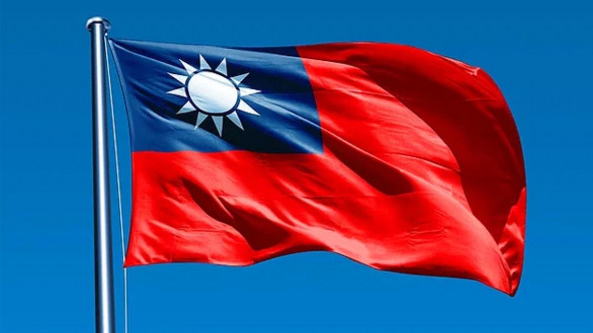 Tayvan, Trkiye'de 100 milyon dolarlk elik yatrm yapacak