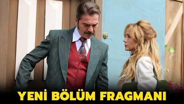 Kurşun 4. bölüm özeti