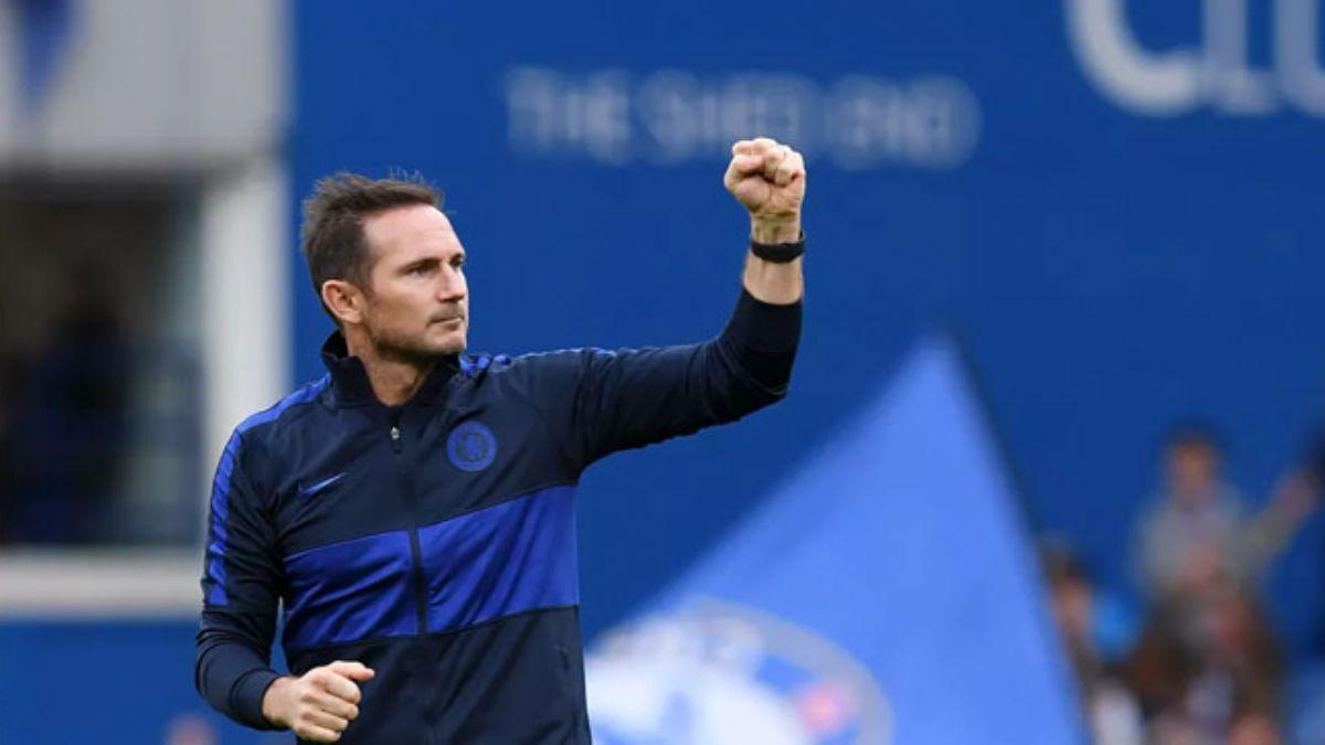 Lampard kanunlar