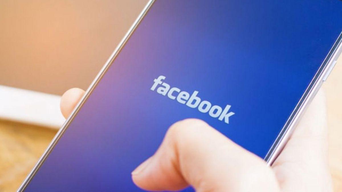 Facebook'ta byk skandal! Haber kaynanda kameranz kullanyor