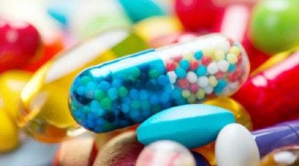Uzman uyard: Ar antibiyotik kullanm en acil salk sorunu