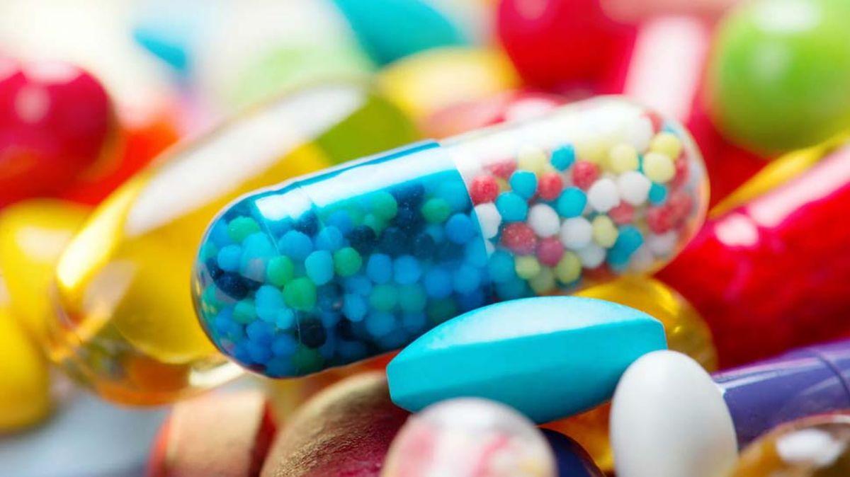 Uzman uyard: Ar antibiyotik kullanm en acil salk sorunu