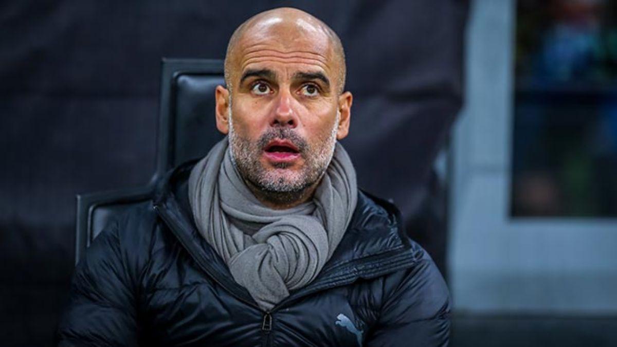 CAS'tan Manchester City'ye kt haber