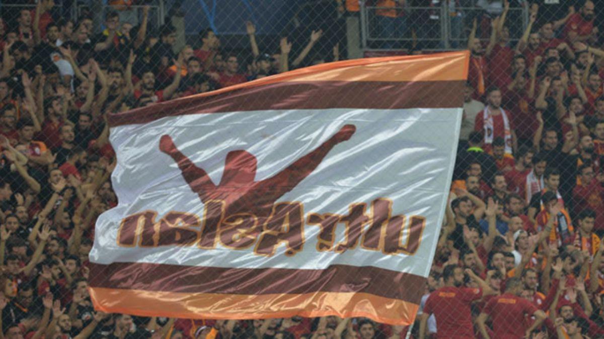 Trkiye'de en fazla taraftar olan takm Galatasaray 