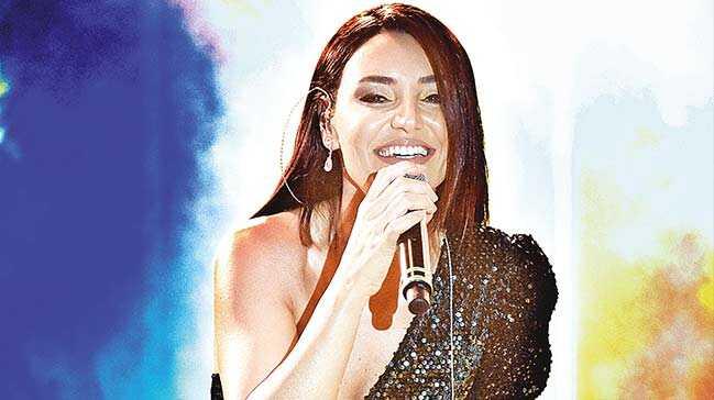 'Racona uymadık, değişmedik'
