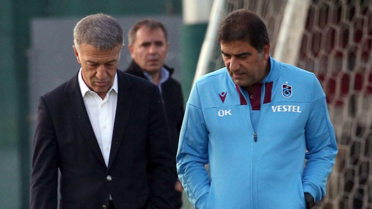 Trabzonspor%E2%80%99dan+Crystal+Palace%E2%80%99a+Alexander+S%C3%B6rloth+teklifi:+6+de%C4%9Fil+4+verelim+bitsin+bu+i%C5%9F