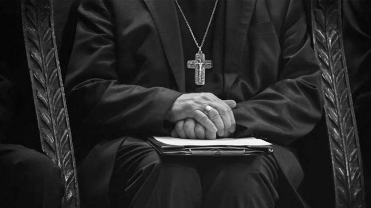 Kanada'da 36 papazn 29 ocua cinsel tacizde bulunduu akland 