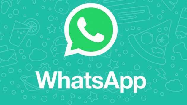 WhatsApp'ta güvenlik açığı: Tek videoyla mesajlarınız okunabilir