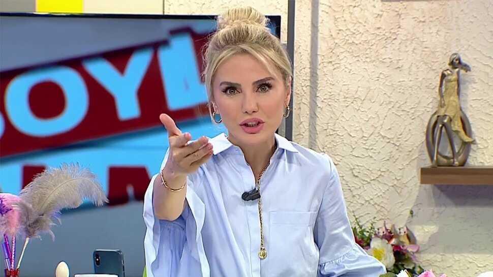 Başı belaya giren Ece Erken isyan etti! 'Şerefsizlik bu kadar kolay mı"'