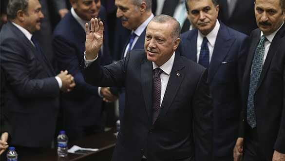 Türkiye, Fransa, Almanya ve İngiltere... Kritik zirvenin tarihi belli oldu